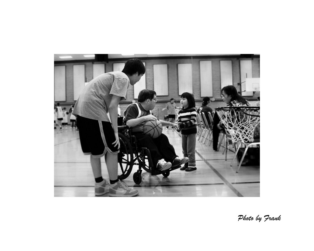 11-21-10A31.jpg
