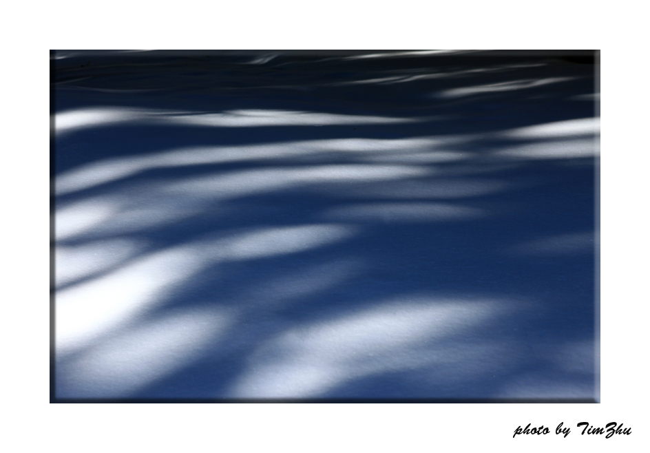 eIMG_4151.jpg