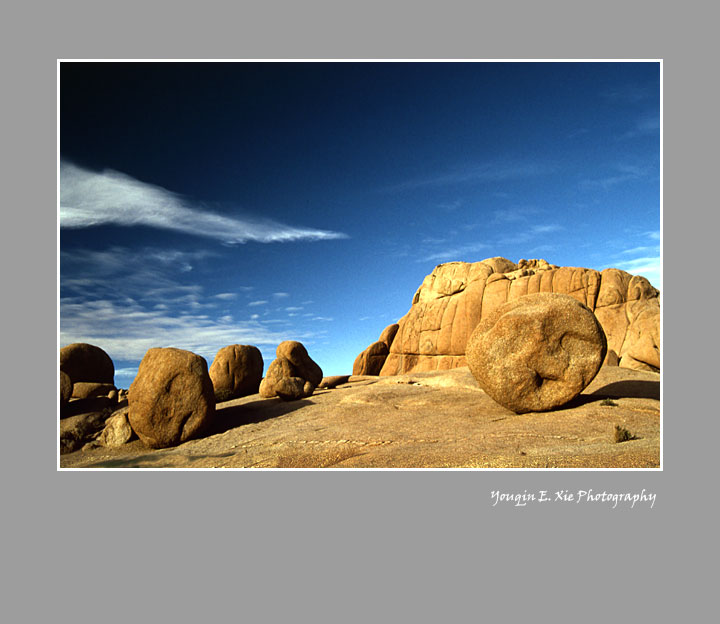 Joshua_Park_Rocks_2-Framed.jpg