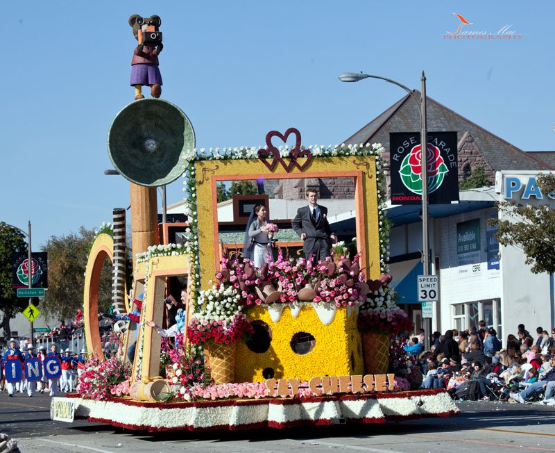 IMG_6542s.jpg