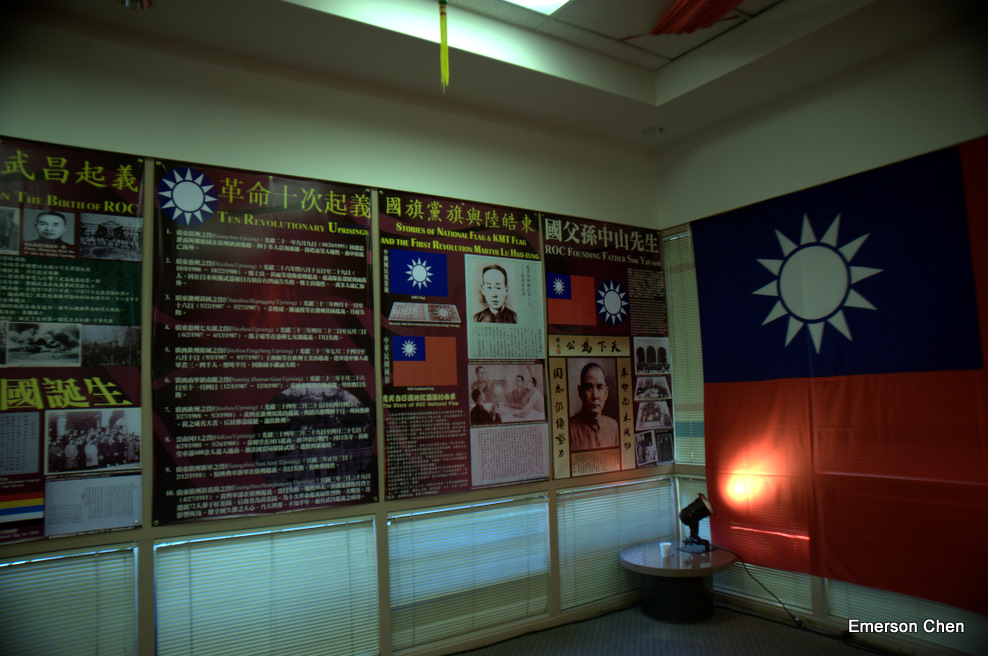 _CHN7553.jpg