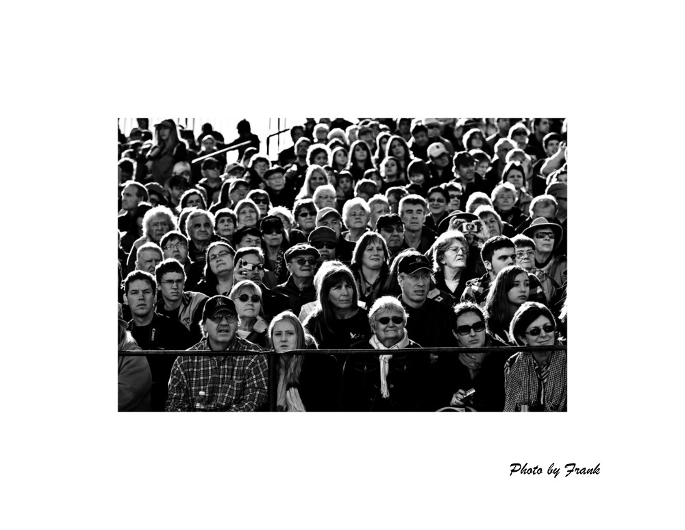 01-01-10a4.jpg