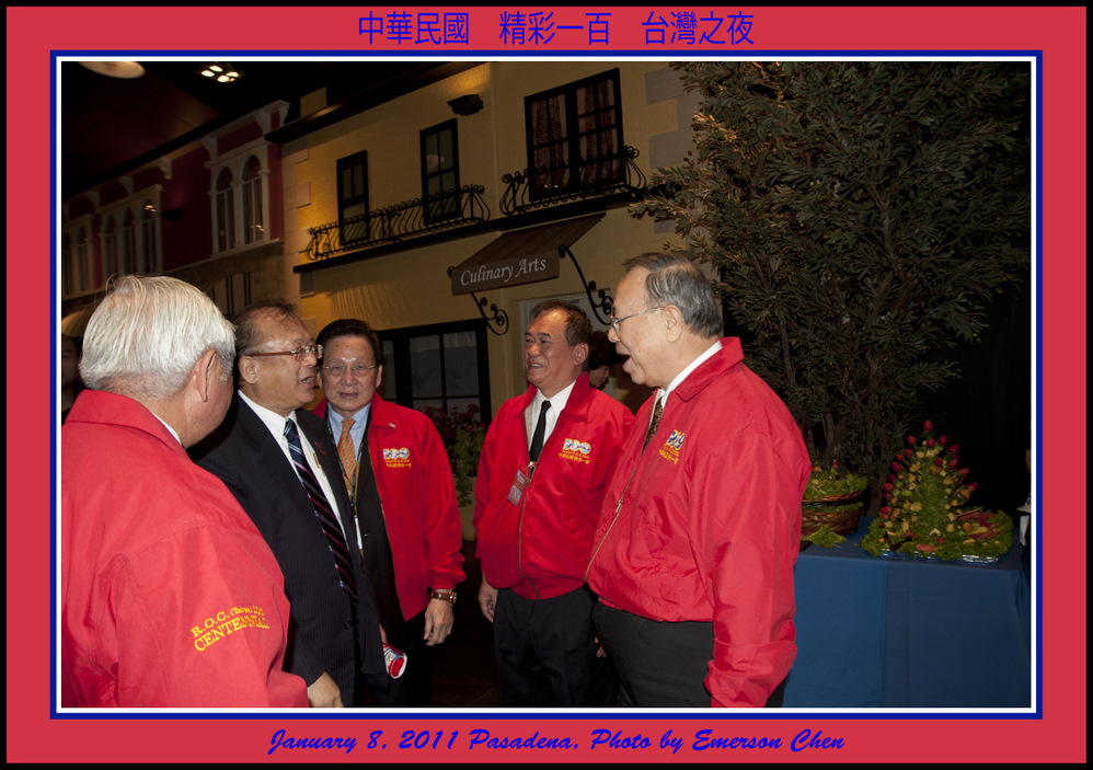 _CHN8969cs5jf.jpg