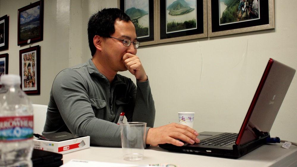 P1239955.jpg