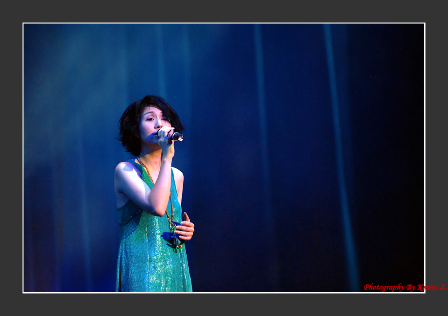 DSC_0235_web.jpg