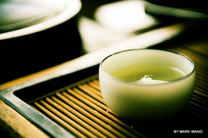 20110117001-DSC_0492.jpg