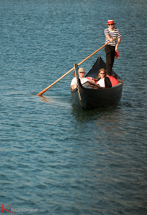 D20_5993.jpg