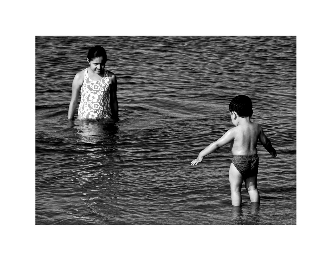 IMG_7622[1].JPG