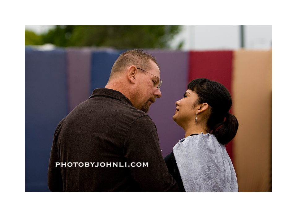 IMG_5750s.jpg