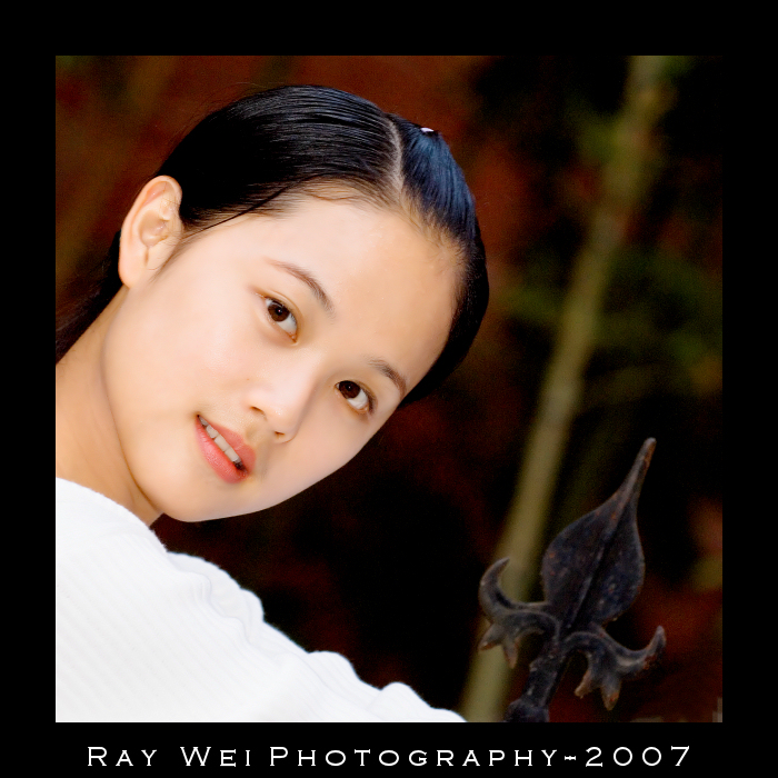 _CHN6157-2web.jpg