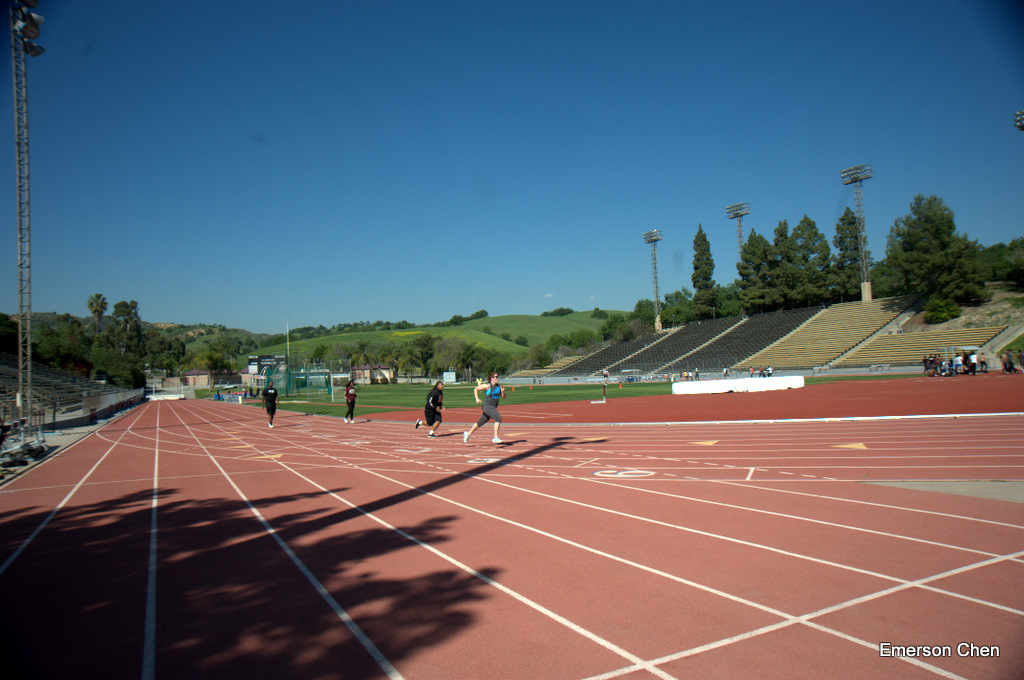 CHN_1089.jpg