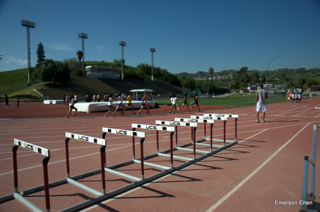 CHN_1092.jpg