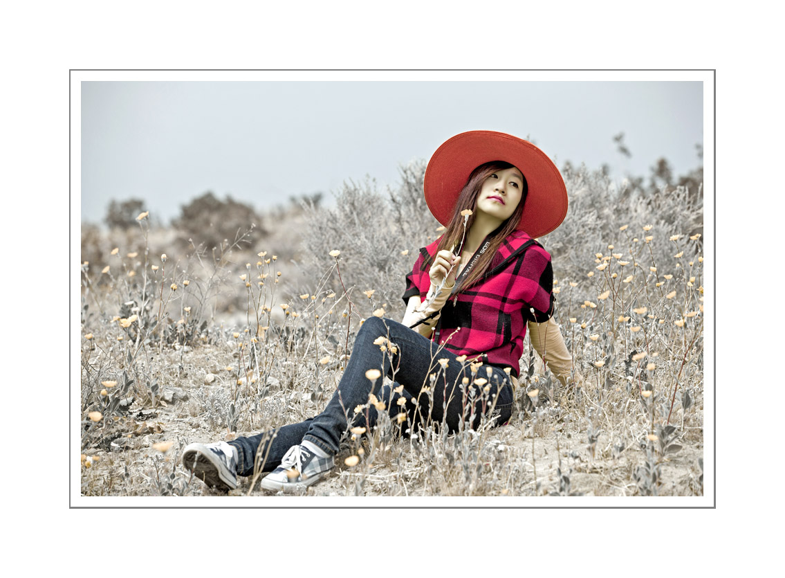 IMG_9658ab.jpg
