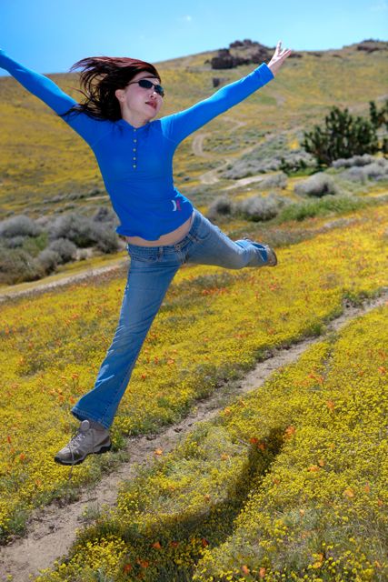_MG_5444.jpg