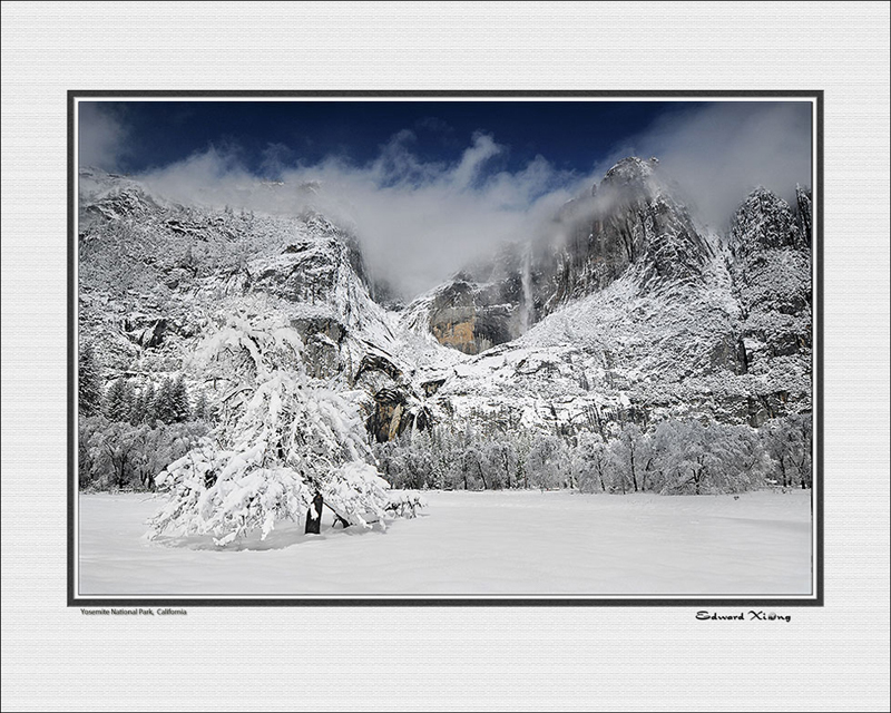 s-Meadow-in-winter.jpg