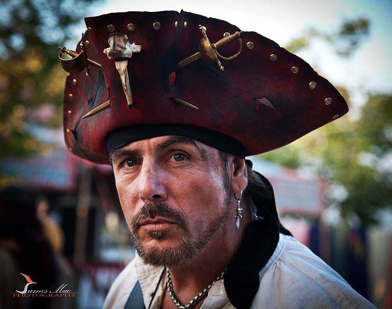 IMG_0077s[1].jpg