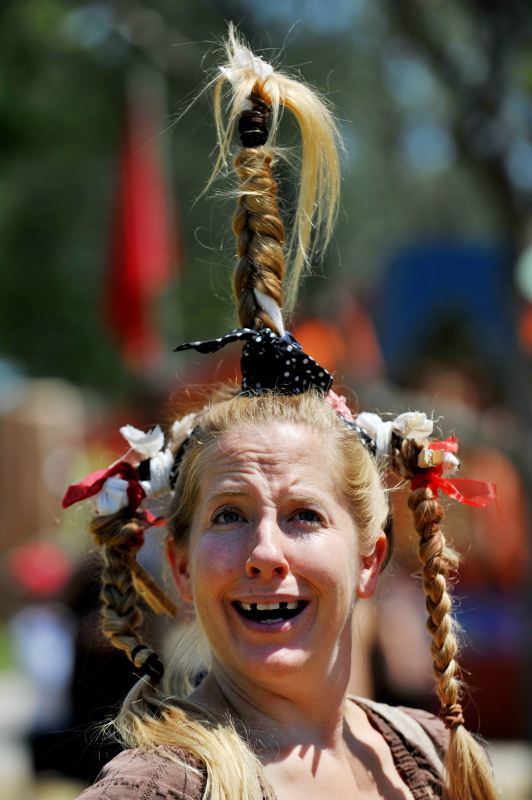 DSC_2495c.jpg