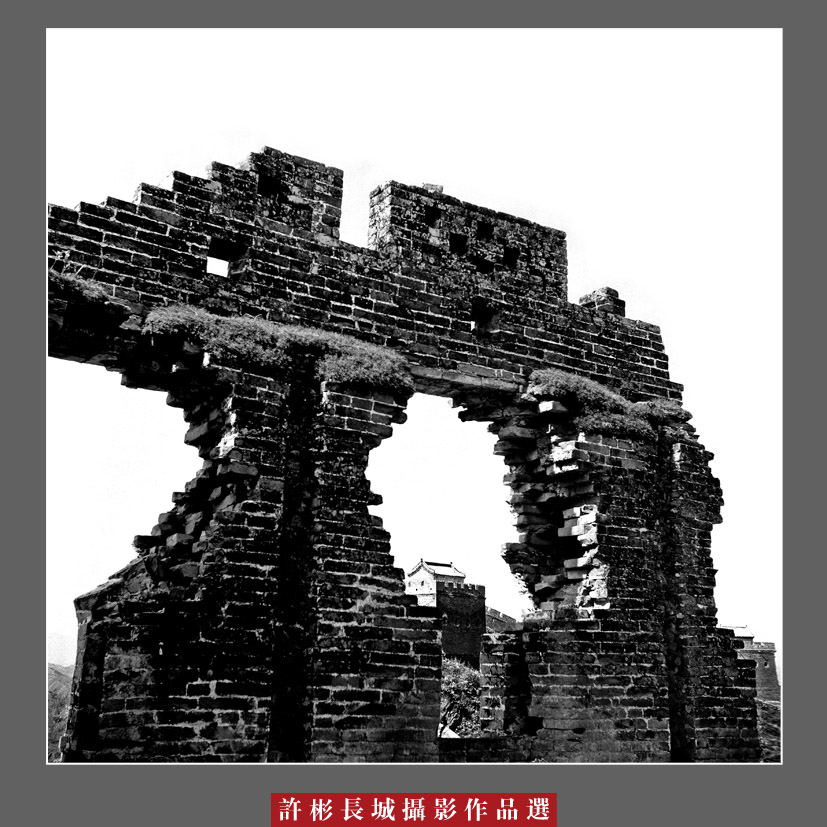 涓???垮?-01.jpg