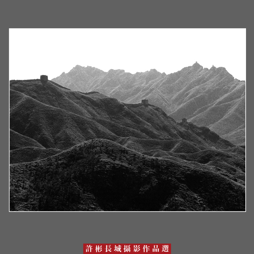 涓???垮?-22.jpg