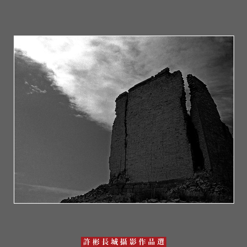 涓???垮?-36.jpg