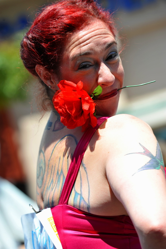 DSC_4012c.jpg