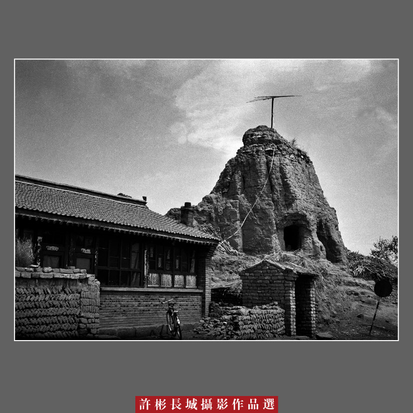 涓???垮?-47.jpg