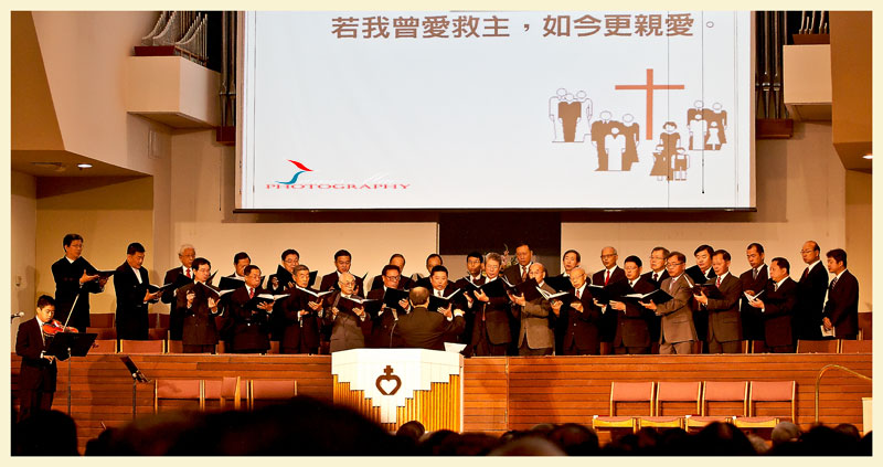 IMG_5724.JPG