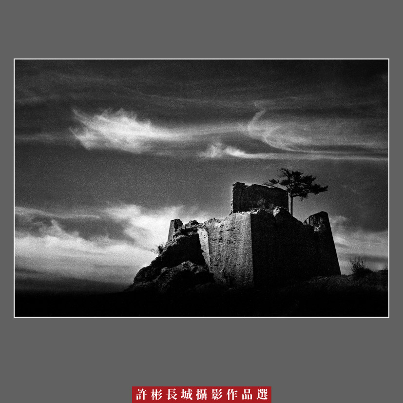 涓???垮?-54.jpg