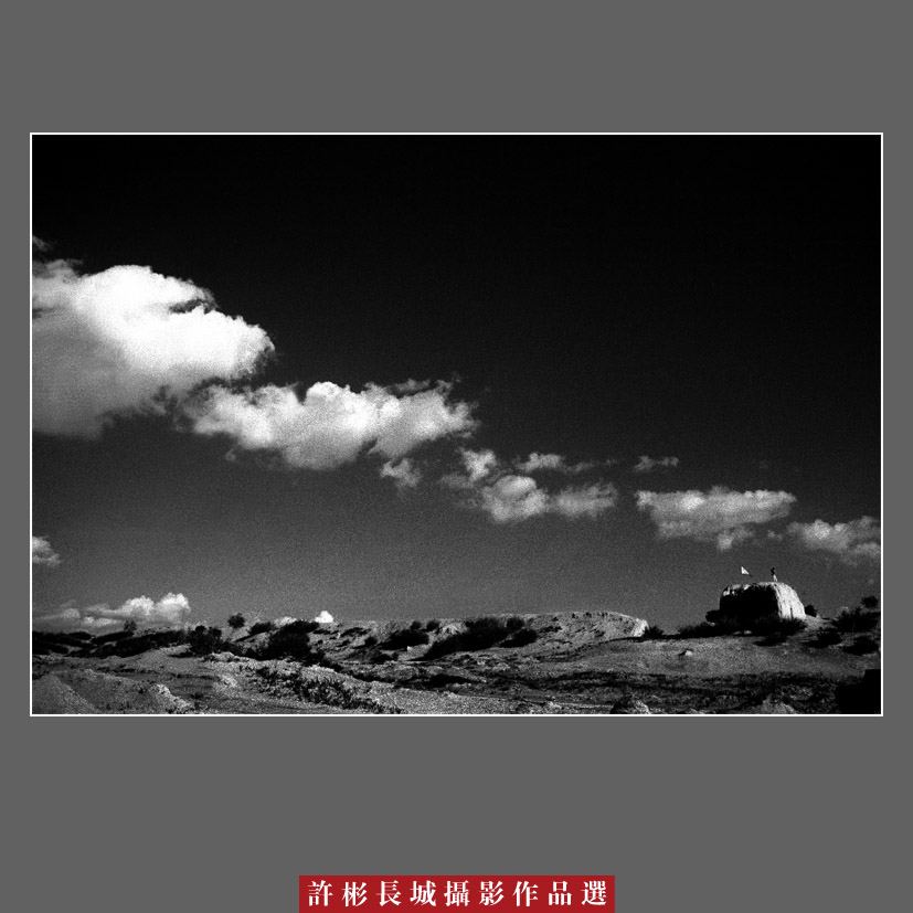 涓???垮?-52.jpg