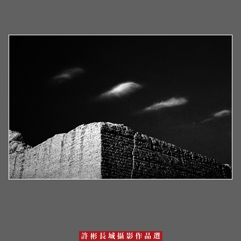 涓???垮?-49.jpg