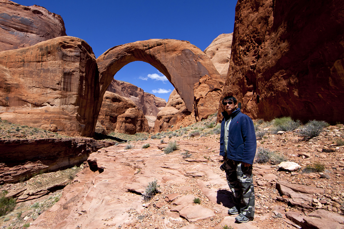 Rainbow Bridge.jpg