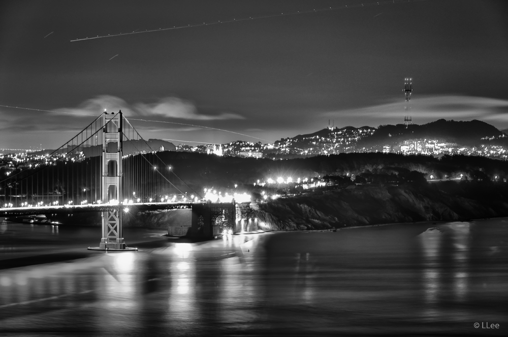 _DSC3434BW.jpg