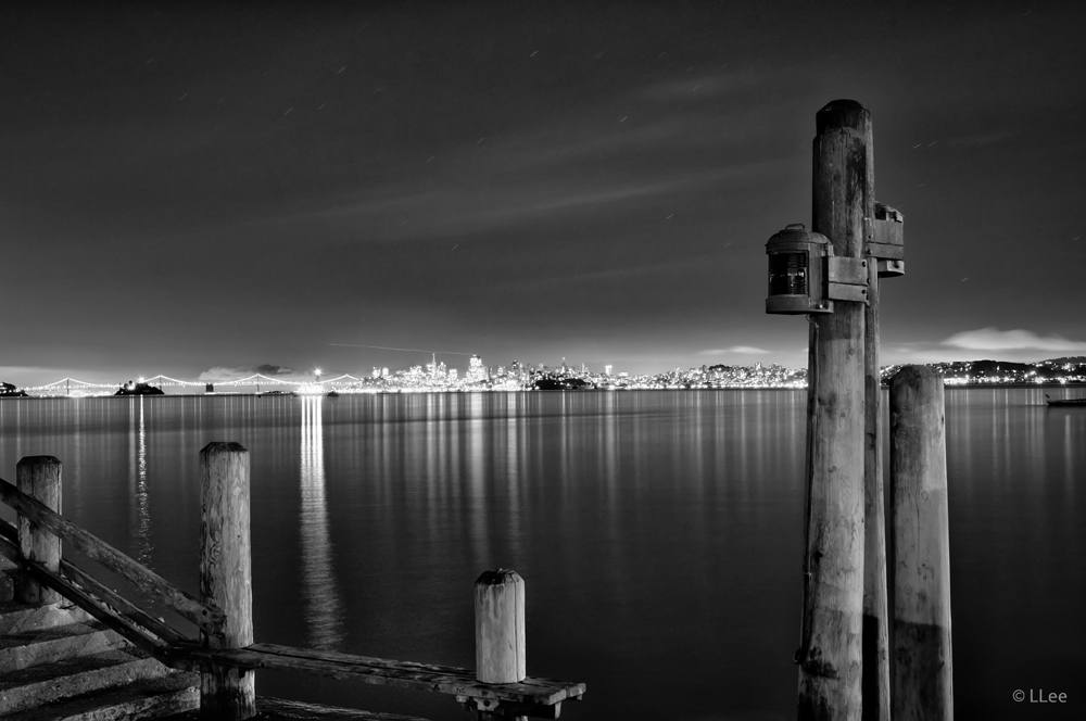 _DSC3443BW.jpg