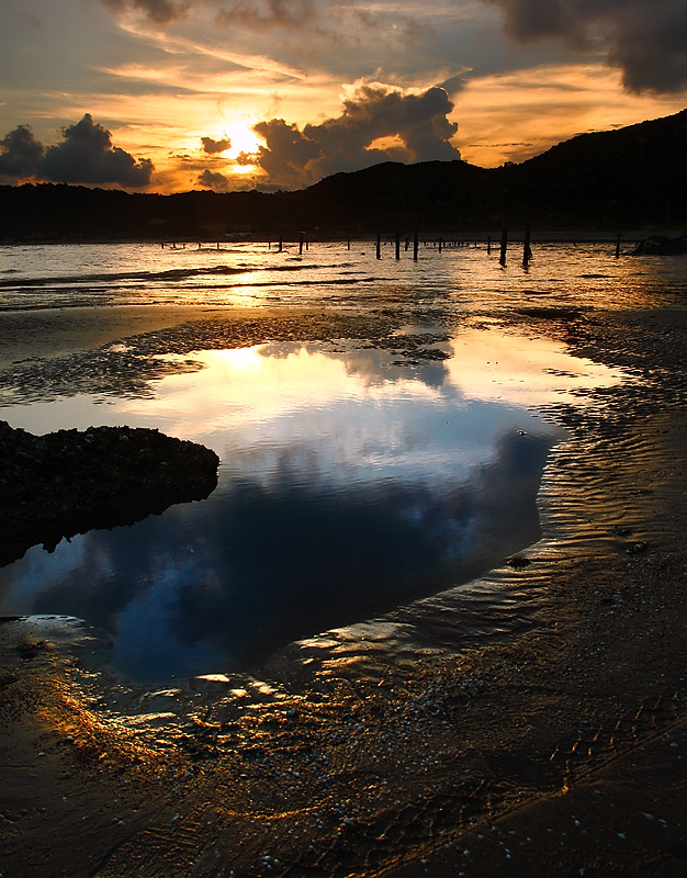 20100819_6bd92047648055797d5anbx6TOpykxLe.jpg