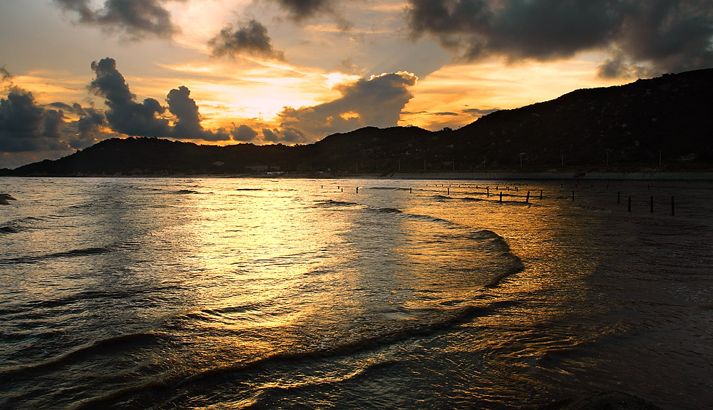 20100819_8c67a7744aecec4936c3m75dG5jzkTue.jpg