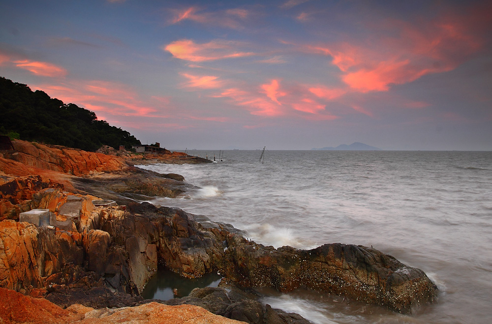 20100819_c4ee5e599c634eb0528cKX1emR3J95ac.jpg