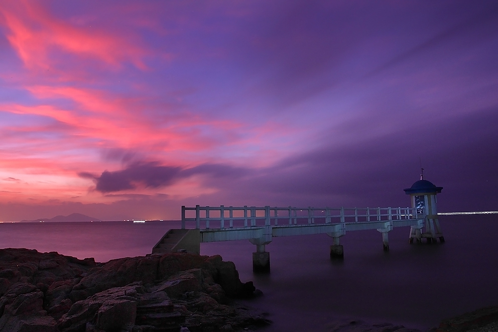 20100819_c9b058540957f962361a12tMqhhkV6VX.jpg