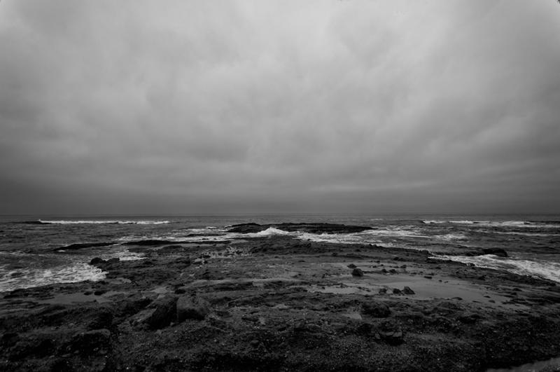 _DSC3819BW.jpg