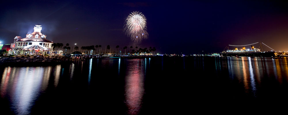 IMG_1134.jpg