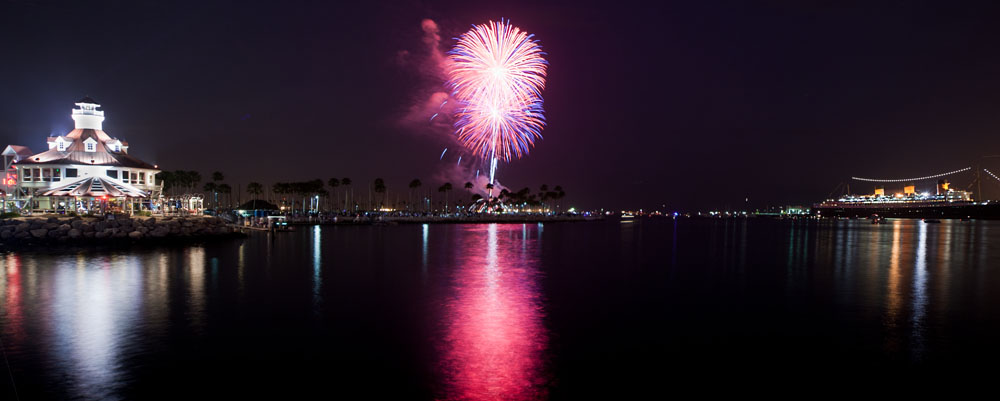 IMG_1137.jpg