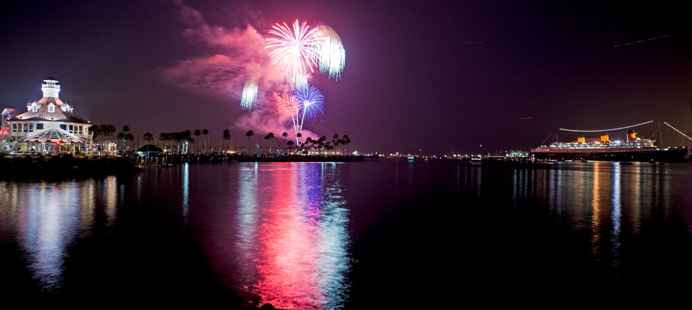 IMG_1141_1.jpg