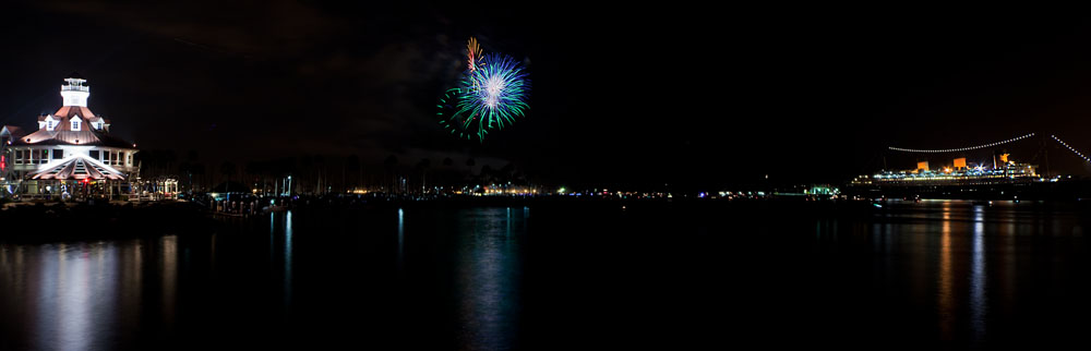 IMG_1152.jpg