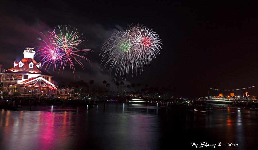 IMG_6200a.jpg