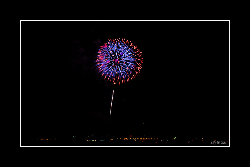 DSC_0697 8x12.jpg