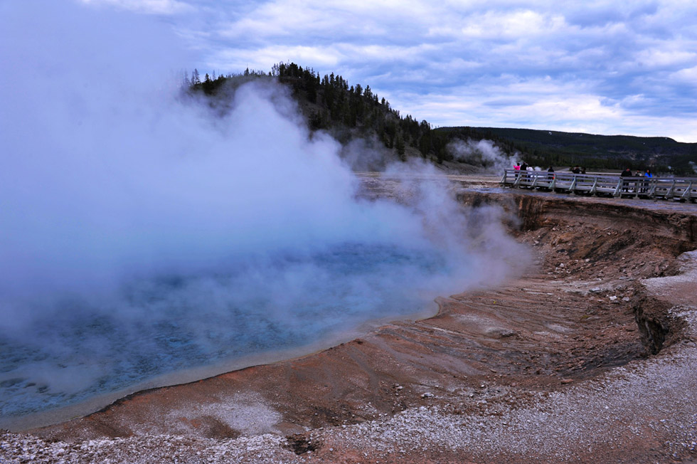 DSC_3662.JPG