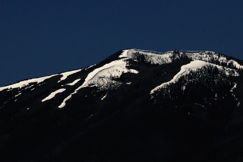 DSC_6547.jpg