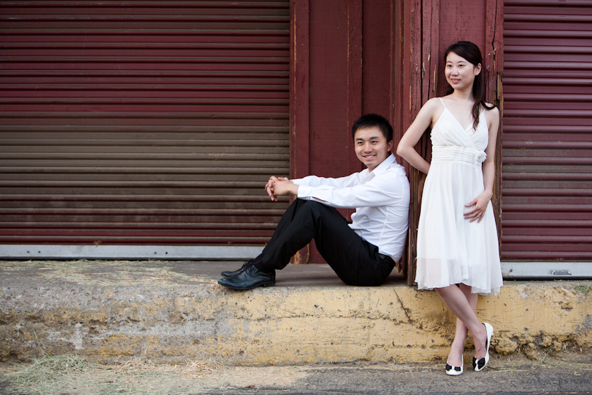 Lr_MG_9946.jpg