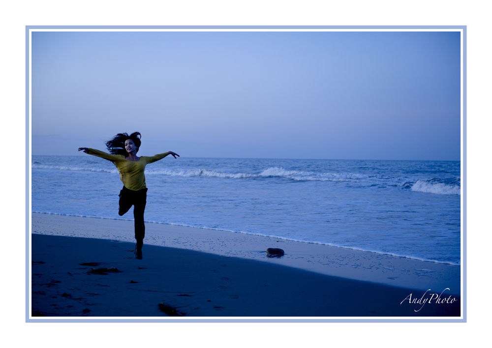 DSC_9647-xiao.jpg