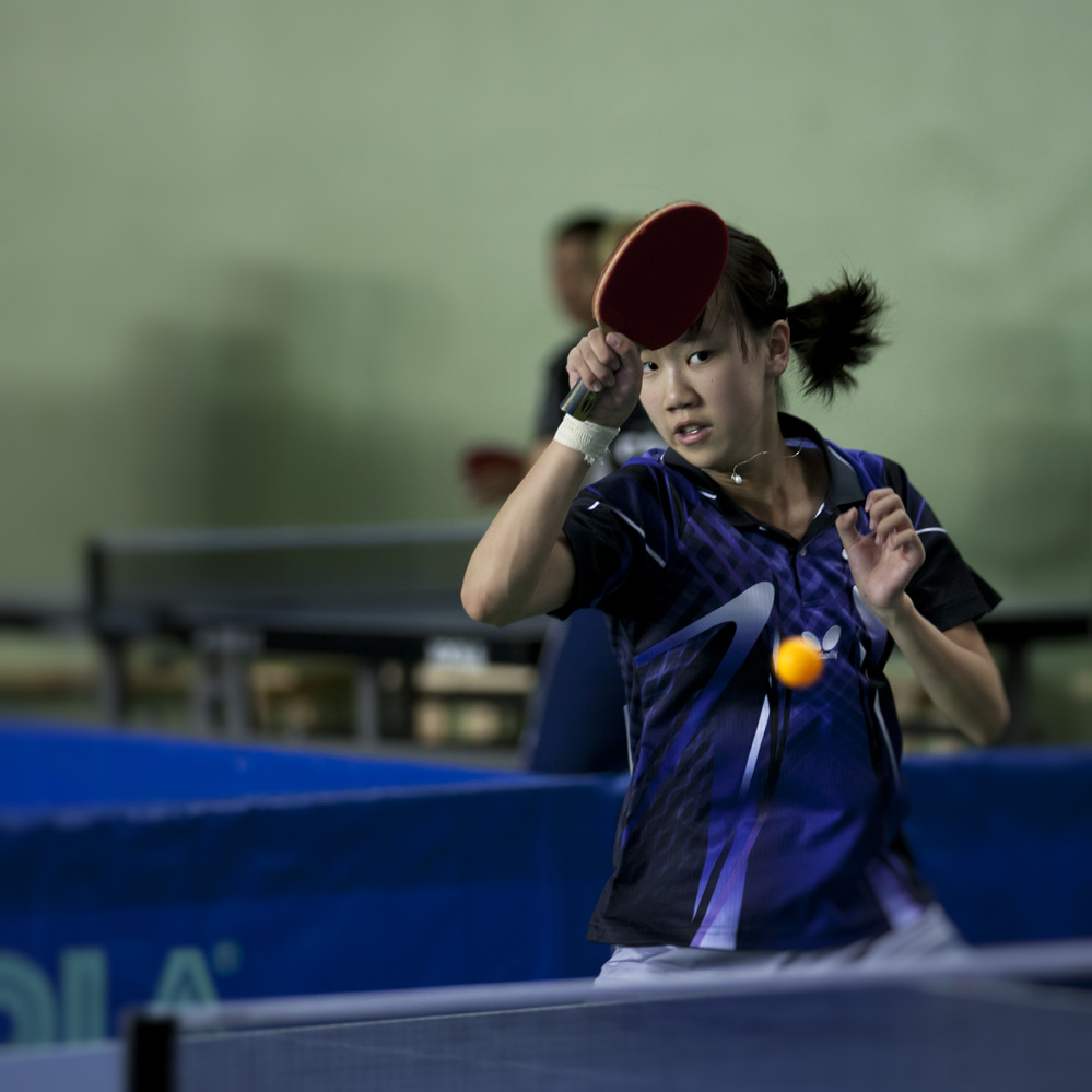 1D3_6356.jpg