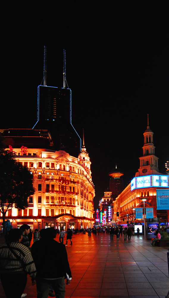 DSC_0036-Edit.jpg